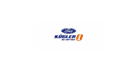 Kögler GmbH