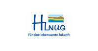 Hessisches Landesamt f. Naturschutz, Umwelt u. Geologie