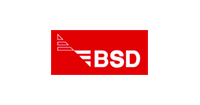 BSD Bildungs- und Servicezentrum GmbH