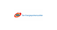 UKA Umweltgerechte Kraftanlagen GmbH & Co. KG