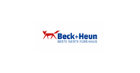 Beck+Heun GmbH