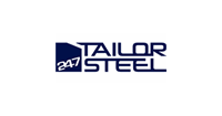 247TailorSteel Deutschland GmbH