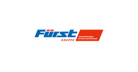 Fürst Gruppe