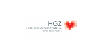 Herz- und Gefäßzentrum Bad Bevensen