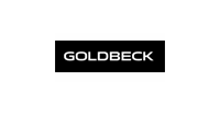 GOLDBECK Technical Solutions GmbH