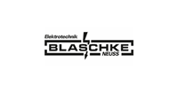 Elektrotechnik Blaschke GmbH & Co. KG