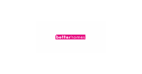 BETTERHOMES Deutschland GmbH