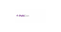 PohlCon Vertriebs GmbH