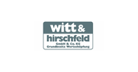 Witt & Hirschfeld GmbH & Co. KG