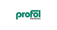 Profol - Kunststoffe GmbH