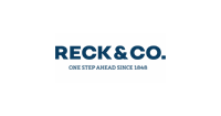 Reck & Co. GmbH
