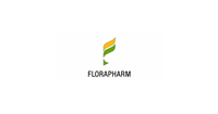 Florapharm