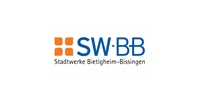 Stadtwerke Bietigheim-Bissingen GmbH