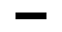 Intrum Deutschland GmbH