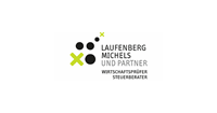 Laufenberg Michels und Partner mbB