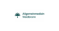 Dr. Marta Daubenmaier Allgemeinmedizin Waldbronn