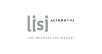 LISI AUTOMOTIVE KKP GmbH & Co. KG