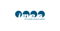 IMES GmbH