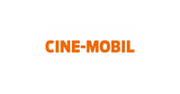 CINE-MOBIL GmbH