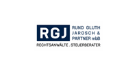 RGJ Rund - Gluth - Jarosch & Partner Rechtsanwälte und Steuerberater mbB