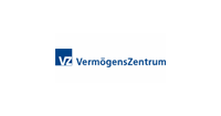 VZ VermögensZentrum