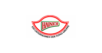 Hainich Konserven GmbH
