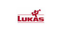 Lukas-Erzett GmbH & Co. KG