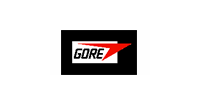 W. L. Gore & Associates GmbH