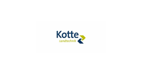 Kotte Landtechnik GmbH & Co. KG