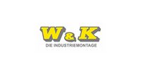 W&K Gesellschaft für Industrietechnik mbH