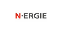 N-ERGIE Aktiengesellschaft