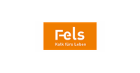 Fels Vertriebs und Service GmbH & Co. KG