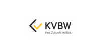 Kommunaler Versorgungsverband Baden-Württemberg