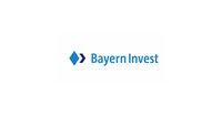 BayernInvest Kapitalverwaltungsgesellschaft mbH