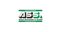 Anton Schneider 5. GmbH