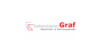 Gabelstapler Graf Maschinen- & Fahrzeughandel e.K.