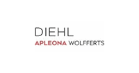 Diehl GmbH