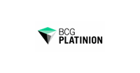 Bcg Platinion