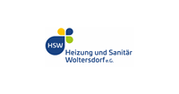 Heizung und Sanitär Woltersdorf e.G.
