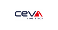 CEVA Logistics GmbH