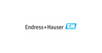 Endress+Hauser Flow Deutschland AG