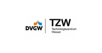 DVGW - Technologiezentrum Wasser (TZW)