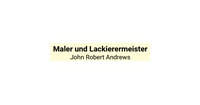 Andrews Malerbetrieb