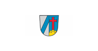 Gemeinde Geltendorf