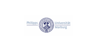 Philipps-Universität Marburg