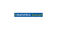 Euronics Klaus Stampfl GmbH & Co. KG