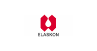 Elaskon Sachsen GmbH & Co. KG
