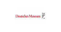 Deutsches Museum