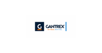 GANTREX GmbH