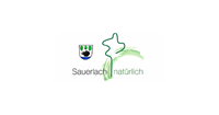 Gemeinde Sauerlach